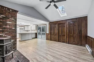 265 Sokokis Trl, Waterboro, ME 04030 - Photo 30