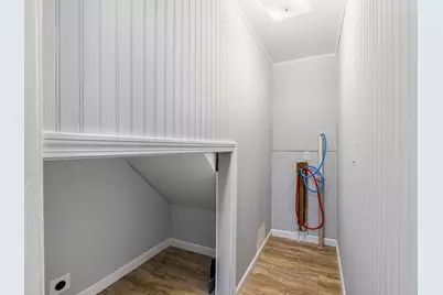 265 Sokokis Trail, Waterboro, ME 04030 - Photo 16