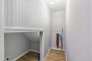 265 Sokokis Trl, Waterboro, ME 04030 - Photo 16