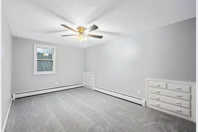 265 Sokokis Trail, Waterboro, ME 04030 - Photo 24