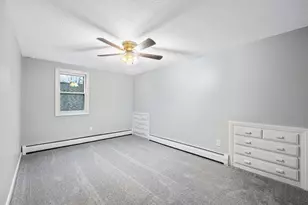 265 Sokokis Trl, Waterboro, ME 04030 - Photo 24