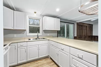 265 Sokokis Trail, Waterboro, ME 04030 - Photo 8