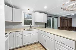 265 Sokokis Trl, Waterboro, ME 04030 - Photo 8