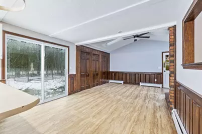 265 Sokokis Trail, Waterboro, ME 04030 - Photo 2