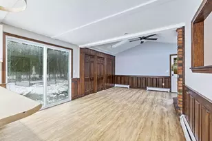 265 Sokokis Trl, Waterboro, ME 04030 - Photo 2