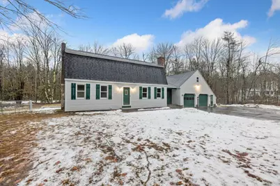265 Sokokis Trail, Waterboro, ME 04030 - Photo 38