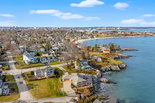 1 Bay Rd, South Portland, ME 04106 - Photo 4