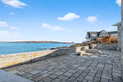 1 Bay Road, South Portland, ME 04106 - Photo 38