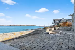 1 Bay Rd, South Portland, ME 04106 - Photo 38