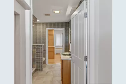 1 Bay Road, South Portland, ME 04106 - Photo 24