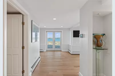 1 Bay Road, South Portland, ME 04106 - Photo 28