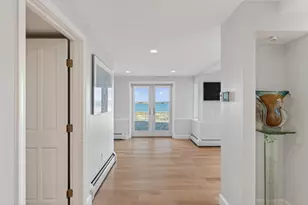 1 Bay Rd, South Portland, ME 04106 - Photo 28