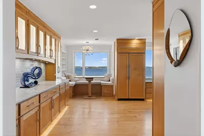 1 Bay Road, South Portland, ME 04106 - Photo 12