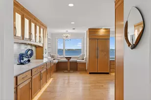 1 Bay Rd, South Portland, ME 04106 - Photo 12