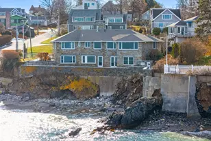 1 Bay Rd, South Portland, ME 04106 - Photo 6