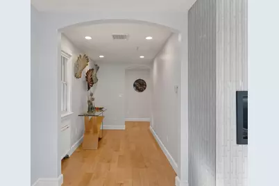 1 Bay Road, South Portland, ME 04106 - Photo 22