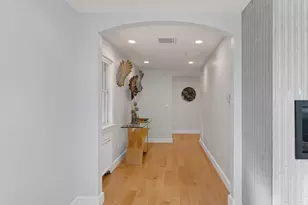 1 Bay Rd, South Portland, ME 04106 - Photo 22