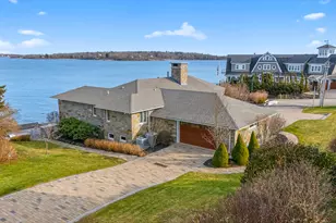1 Bay Rd, South Portland, ME 04106 - Photo 2
