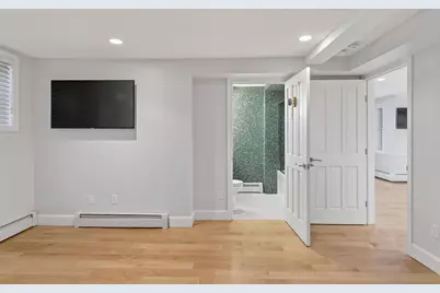 1 Bay Road, South Portland, ME 04106 - Photo 34