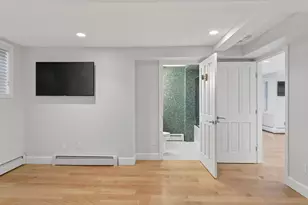 1 Bay Rd, South Portland, ME 04106 - Photo 34