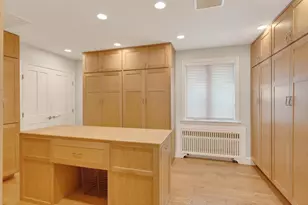 1 Bay Rd, South Portland, ME 04106 - Photo 26