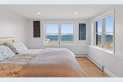 1 Bay Road, South Portland, ME 04106 - Photo 30