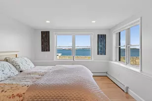 1 Bay Rd, South Portland, ME 04106 - Photo 30