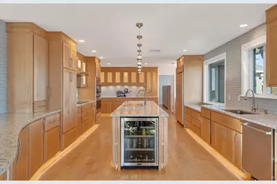 1 Bay Road, South Portland, ME 04106 - Photo 14