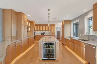 1 Bay Rd, South Portland, ME 04106 - Photo 14