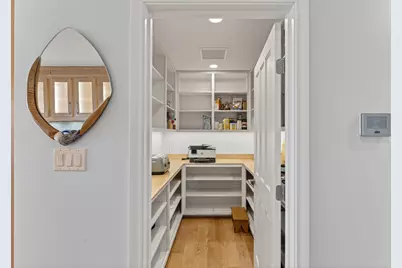 1 Bay Road, South Portland, ME 04106 - Photo 18