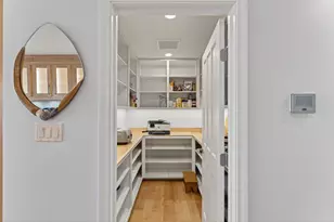 1 Bay Rd, South Portland, ME 04106 - Photo 18