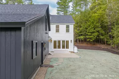 Lot 4 Stonecrop Farm Lane, Eliot, ME 03903 - Photo 32