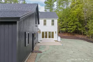 Lot 4 Stonecrop Farm Ln, Eliot, ME 03903 - Photo 32