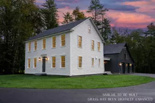 Lot 4 Stonecrop Farm Ln, Eliot, ME 03903 - Photo 34