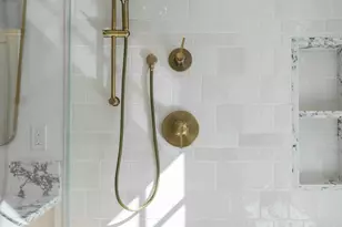 Lot 4 Stonecrop Farm Ln, Eliot, ME 03903 - Photo 20