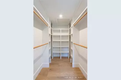 Lot 4 Stonecrop Farm Lane, Eliot, ME 03903 - Photo 22