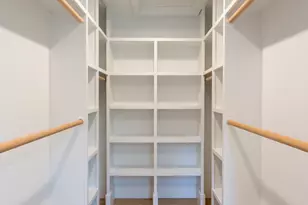 Lot 4 Stonecrop Farm Ln, Eliot, ME 03903 - Photo 22