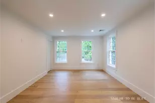 Lot 4 Stonecrop Farm Ln, Eliot, ME 03903 - Photo 16