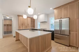 Lot 4 Stonecrop Farm Ln, Eliot, ME 03903 - Photo 4