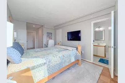 45 Eastern Promenade #2H, Portland, ME 04101 - Photo 20