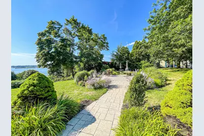 45 Eastern Promenade #2H, Portland, ME 04101 - Photo 48