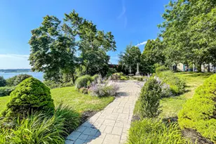 45 Eastern Promenade, Portland, ME 04101 - Photo 48