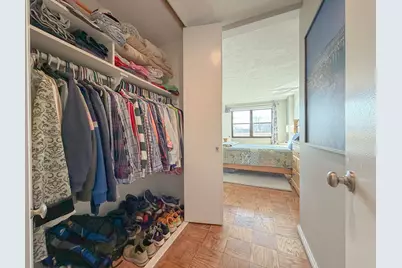 45 Eastern Promenade #2H, Portland, ME 04101 - Photo 22