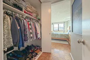 45 Eastern Promenade, Portland, ME 04101 - Photo 22