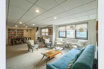 45 Eastern Promenade #2H, Portland, ME 04101 - Photo 38