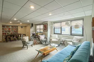 45 Eastern Promenade, Portland, ME 04101 - Photo 38