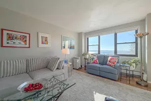 45 Eastern Promenade, Portland, ME 04101 - Photo 4