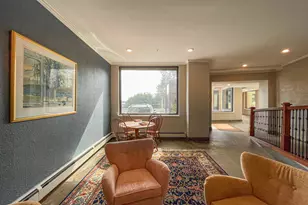 45 Eastern Promenade, Portland, ME 04101 - Photo 34