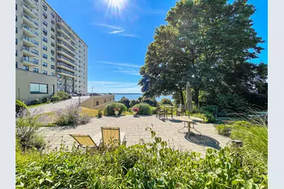 45 Eastern Promenade #2H, Portland, ME 04101 - Photo 42