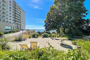 45 Eastern Promenade, Portland, ME 04101 - Photo 42